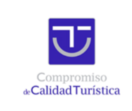 Turismo activo