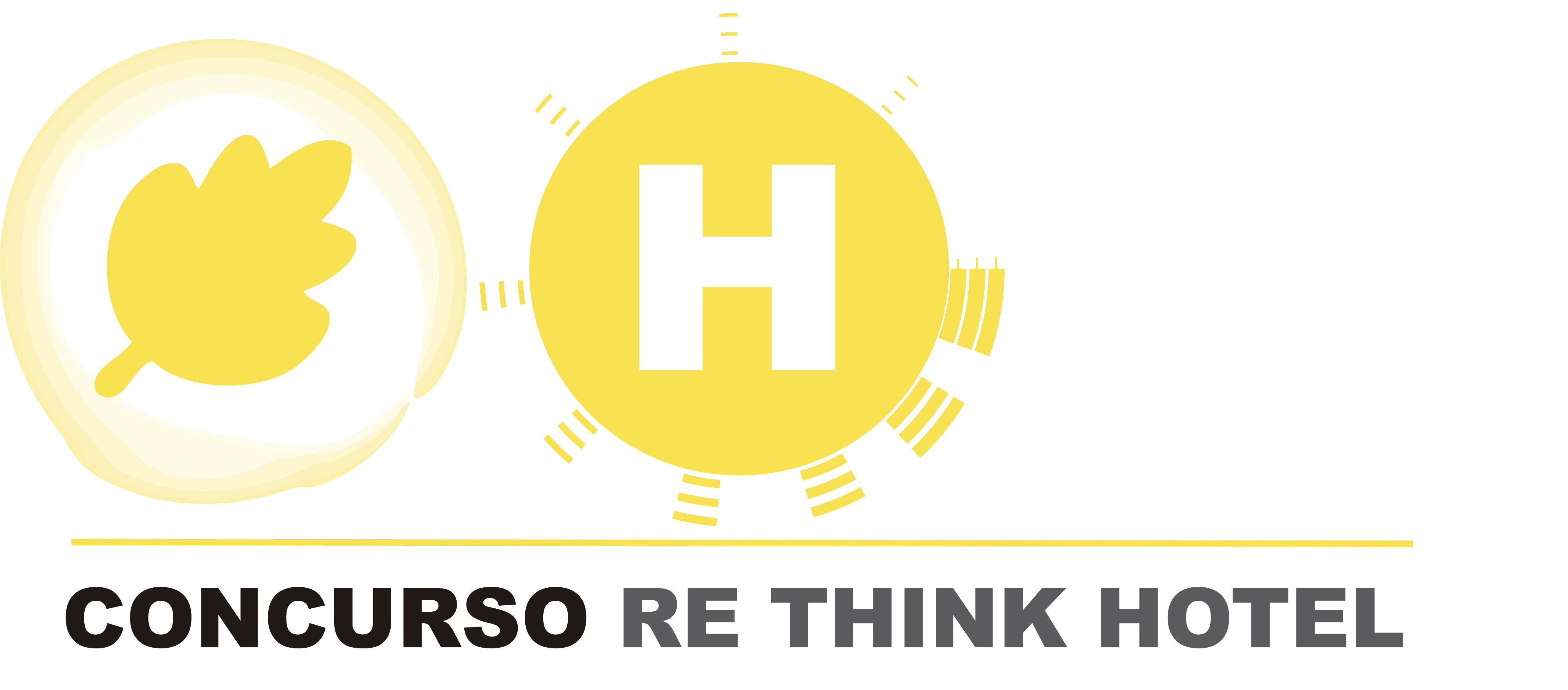 CO2 - Reduzco - Compenso - Calculo