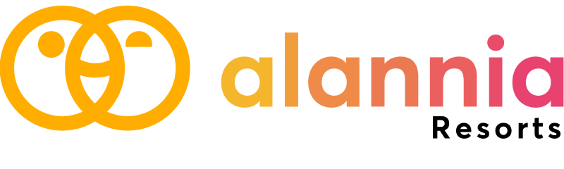 Alannia Resorts