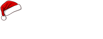 Alannia Resorts