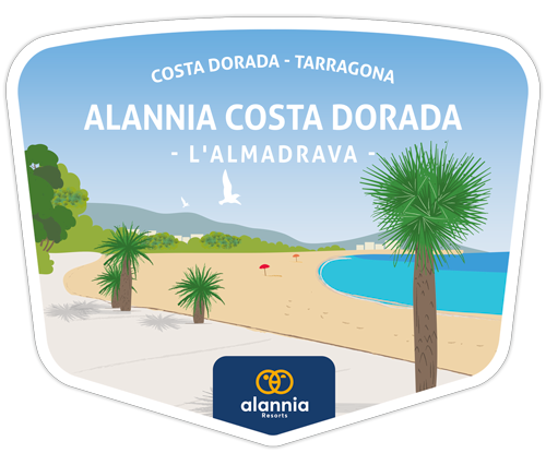 Alannia Costa Dorada
