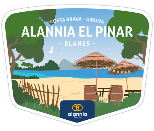 Alannia El Pinar