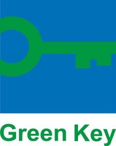 Greenkey