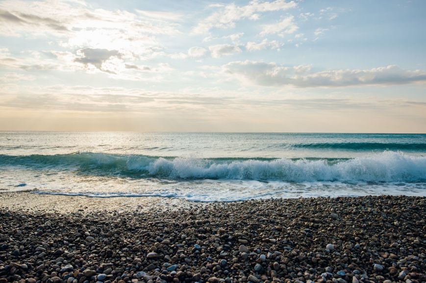 Visita a la Cova del Llop Marí desde Alannia Costa Dorada
