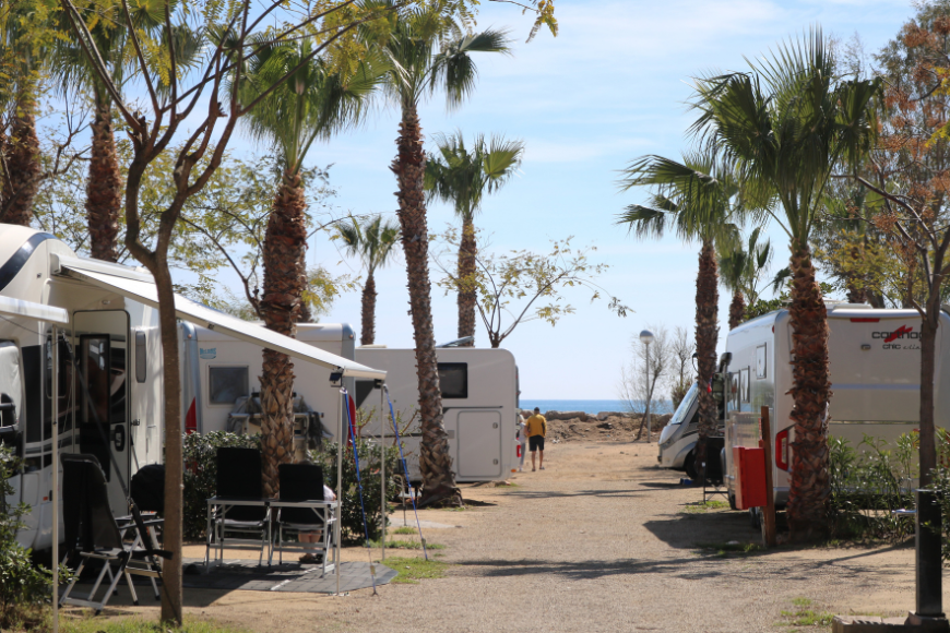 Sol todo el año · Experiencias Alannia Resort