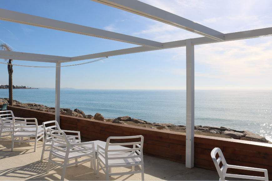 Sol todo el año · Experiencias Alannia Resort