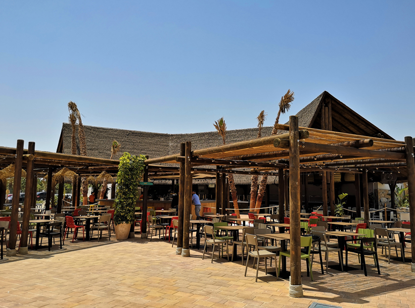 Novedades Alannia Costa Blanca