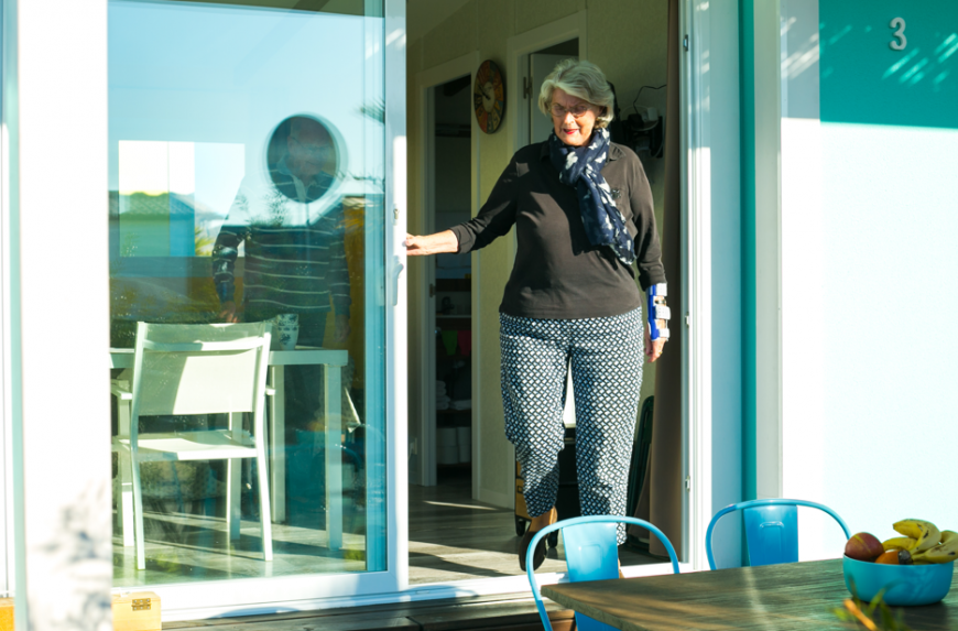 Gastronomía en tus escapadas de invierno