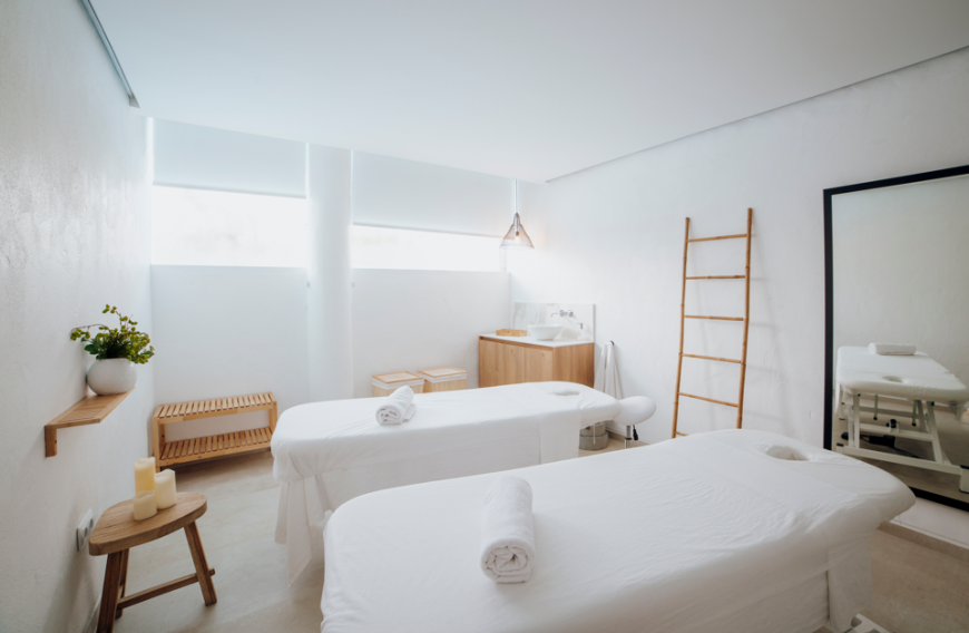 Gastronomía en tus escapadas de invierno