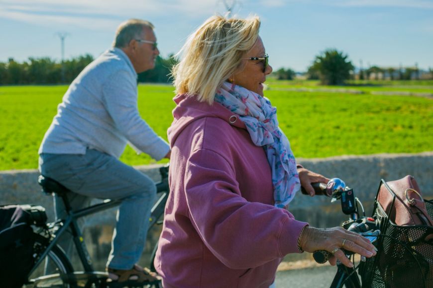 Alannia Winter Resorts