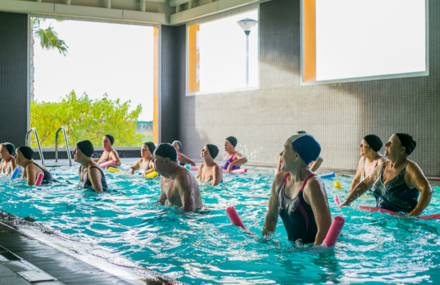 Alannia Winter Resorts