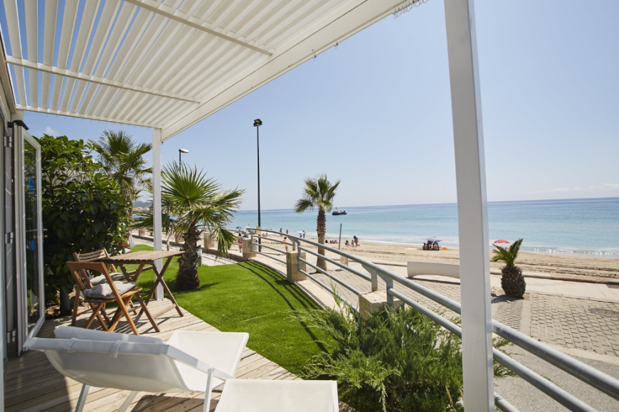 Alannia Costa Dorada