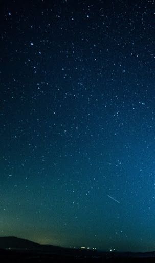 Skyfans · Alannia Sostenible