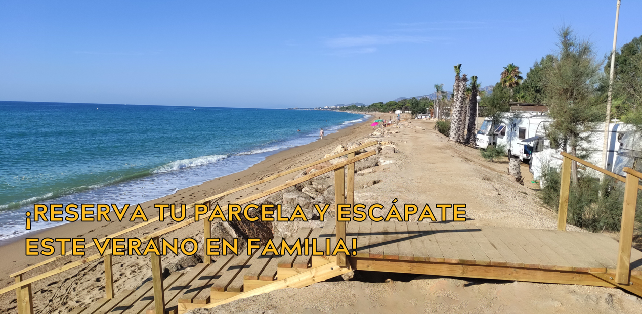 Rebajas Alannia Resorts