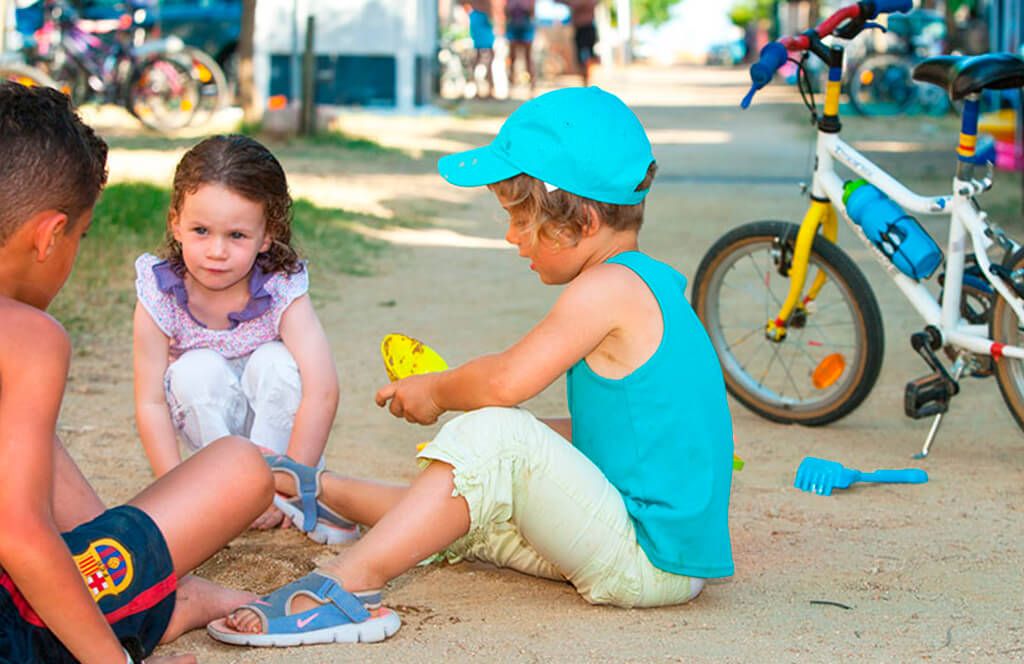 Alannia El Pinar Resort