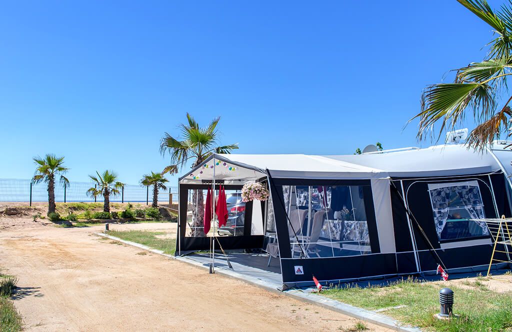 Alannia El Pinar Resort