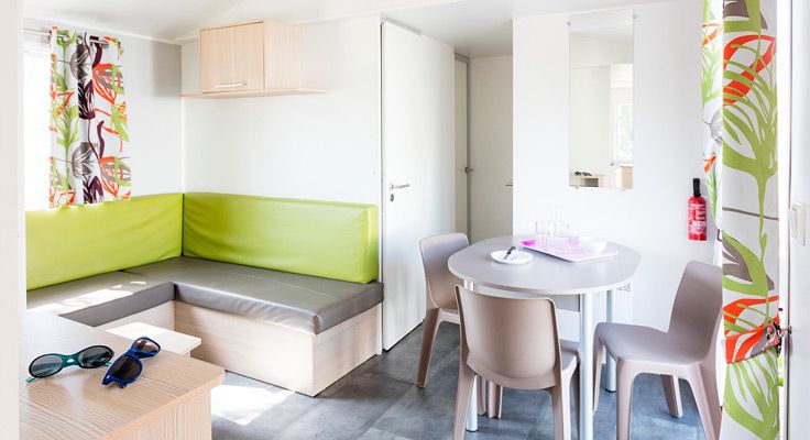 Alannia Neptuno Resort