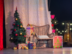 Puente de diciembre 2025