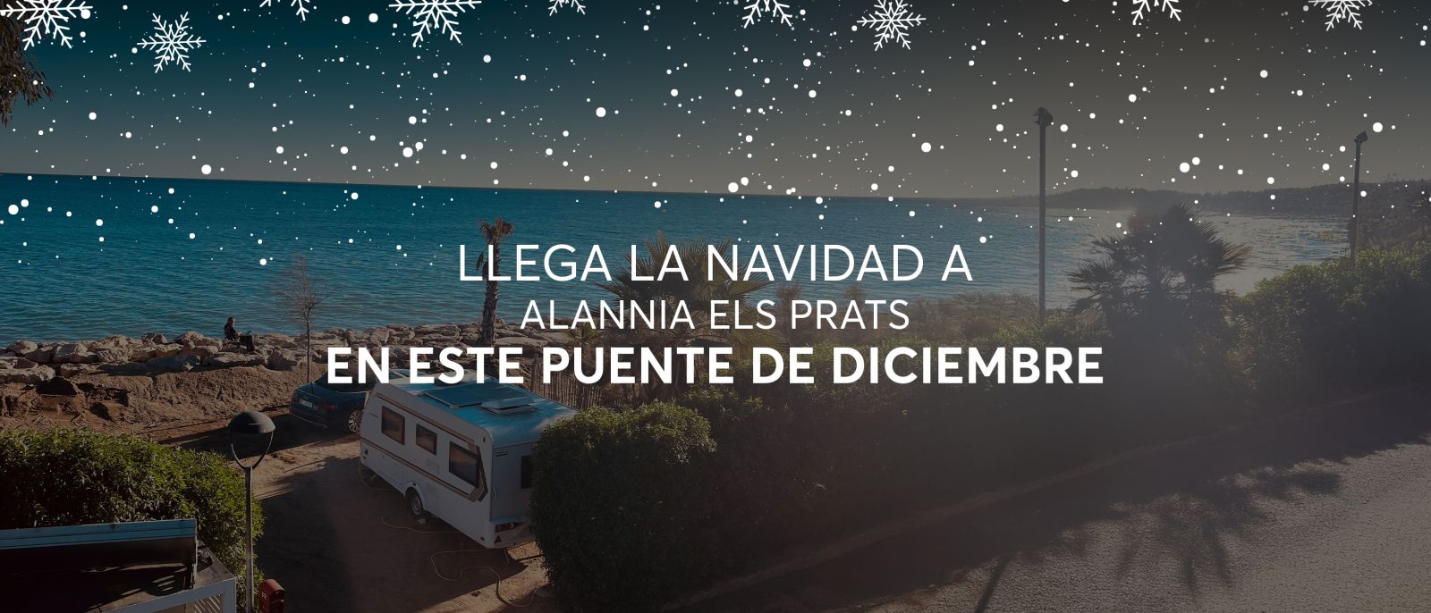 Rebajas Alannia Resorts