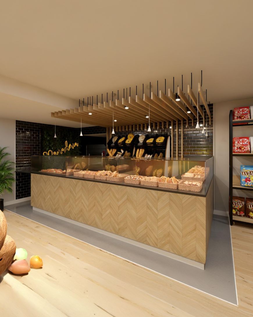 Novedades Alannia El Pinar