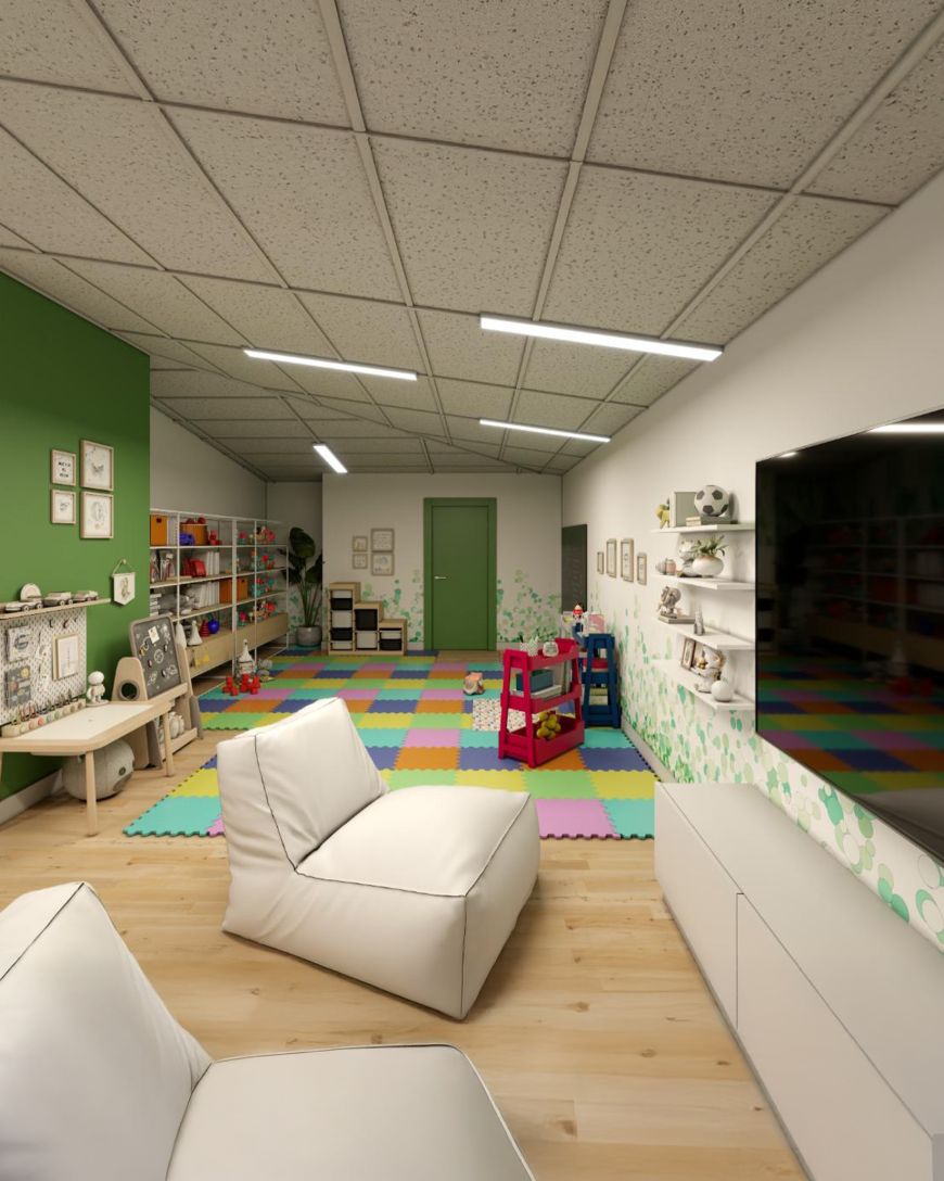 Novedades Alannia El Pinar