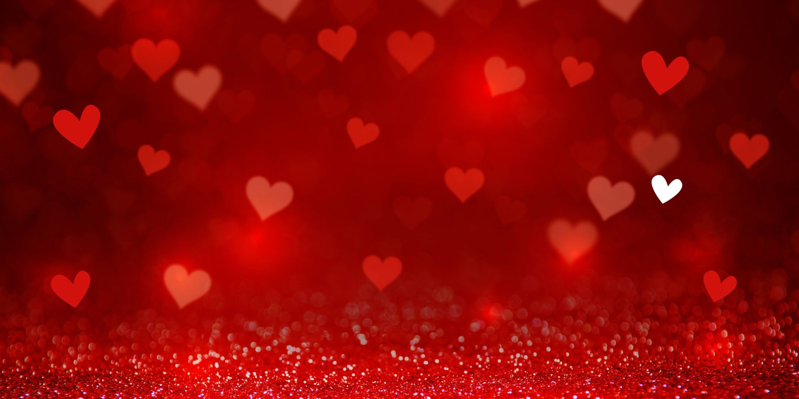 Nuevos destinos Alannia Resorts