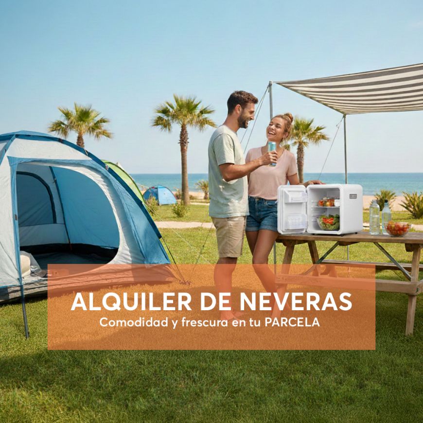 Novedades Alannia Neptuno