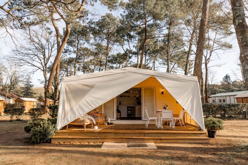 Novedades Alannia Costa Dorada