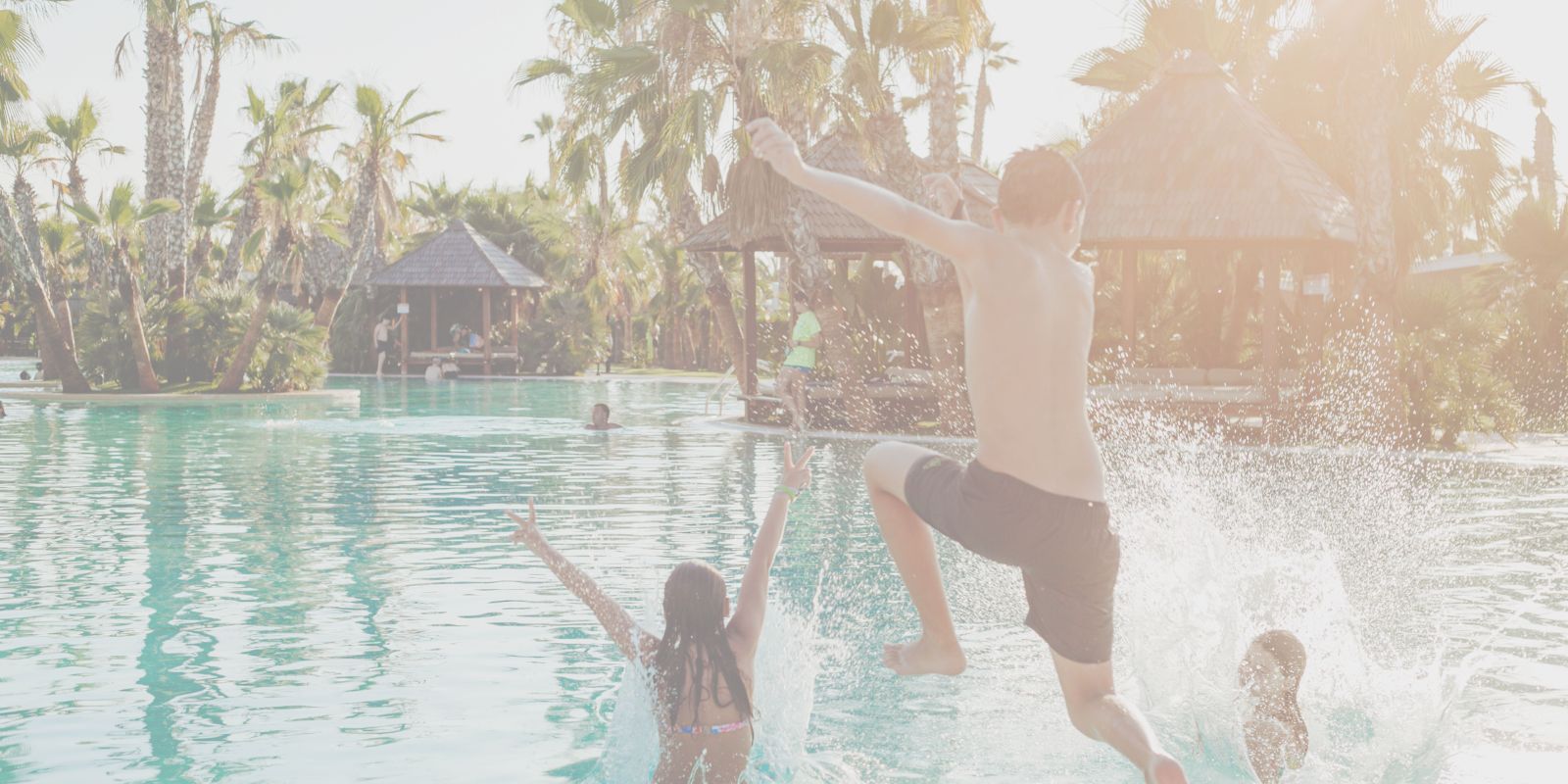 Nuevos destinos Alannia Resorts