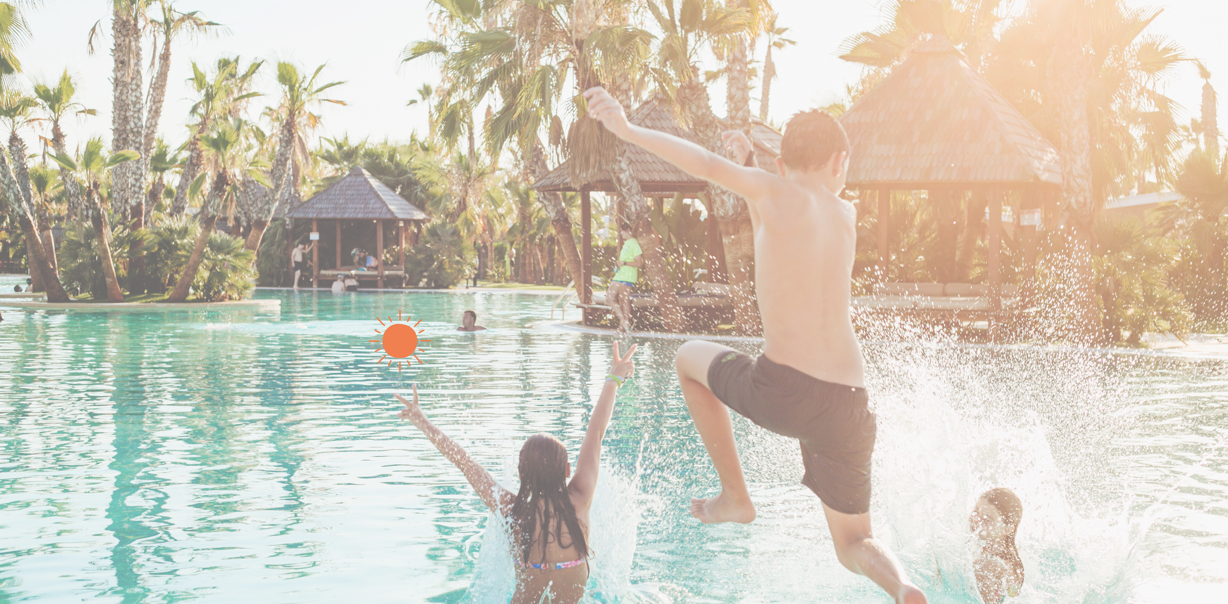 Nuevos destinos Alannia Resorts