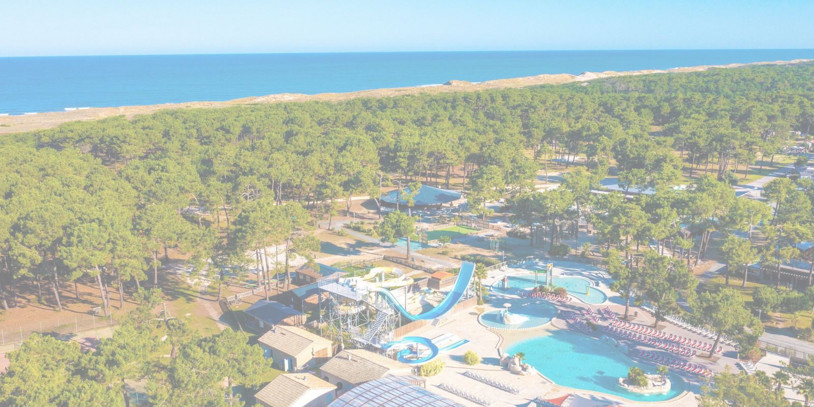 Destinos francia - 5% de Dto