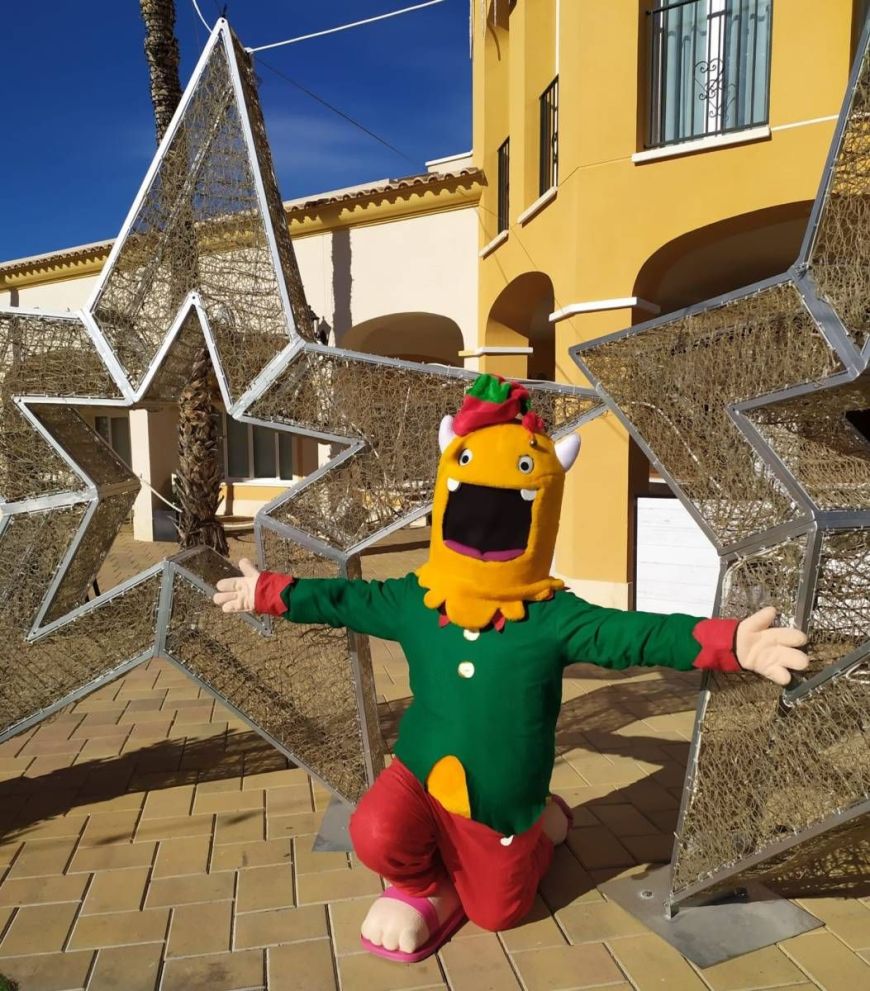 Navidad