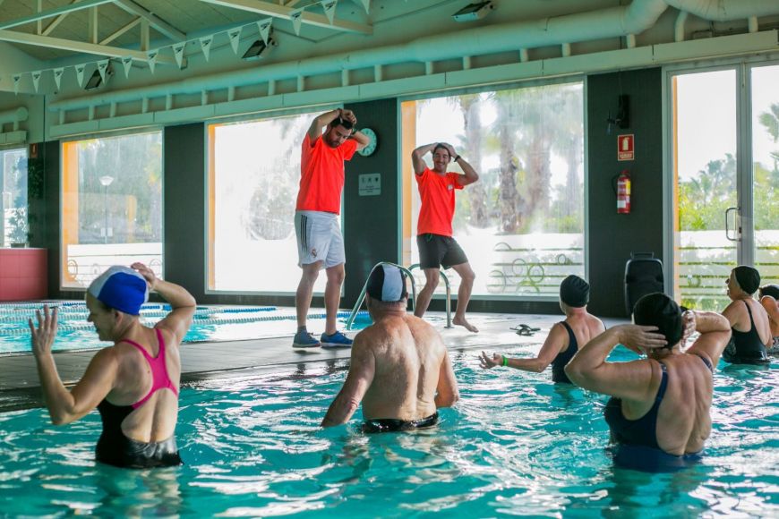 Excursions et plans · Alannia Experience