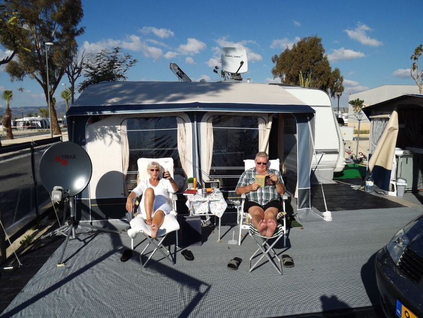 Alannia Winter Resorts