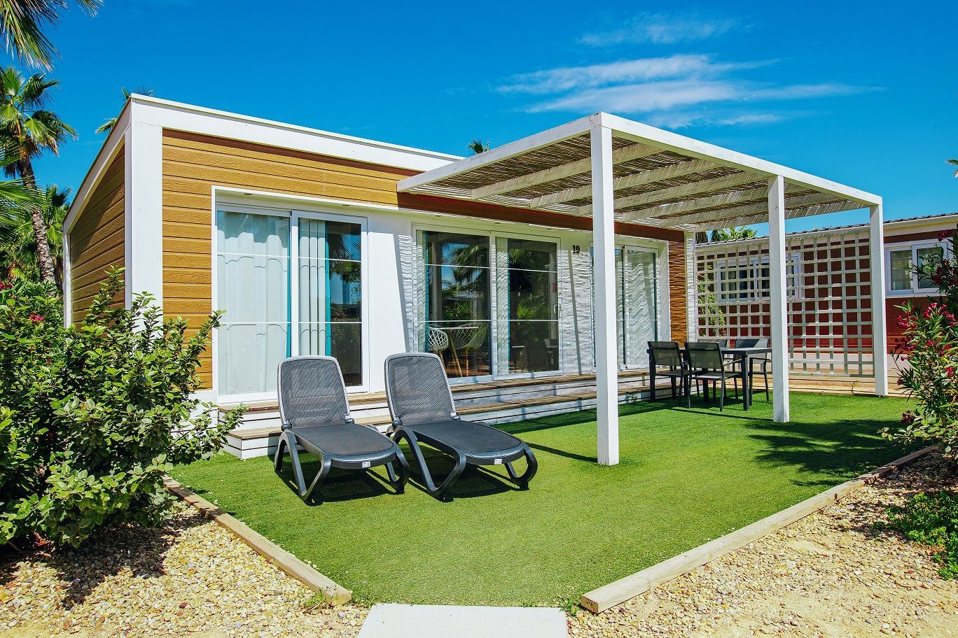 Alannia Costa Blanca Resort