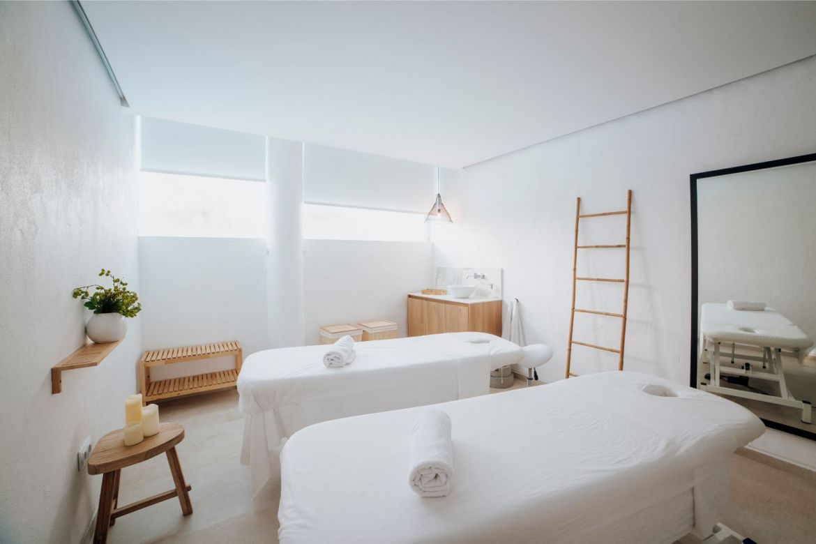 Alannia Guardamar Resort