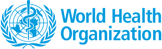 World Health Organization