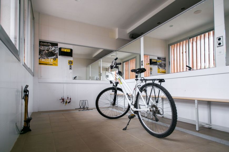 Vacacions sobre ruedas con Alannia Resorts