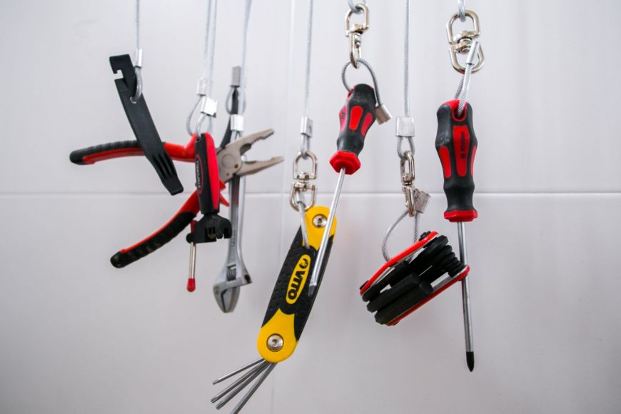 Vacacions sobre ruedas con Alannia Resorts