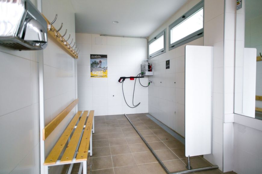 Vacacions sobre ruedas con Alannia Resorts