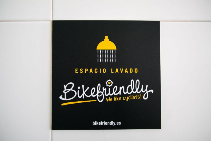 Vacacions sobre ruedas con Alannia Resorts