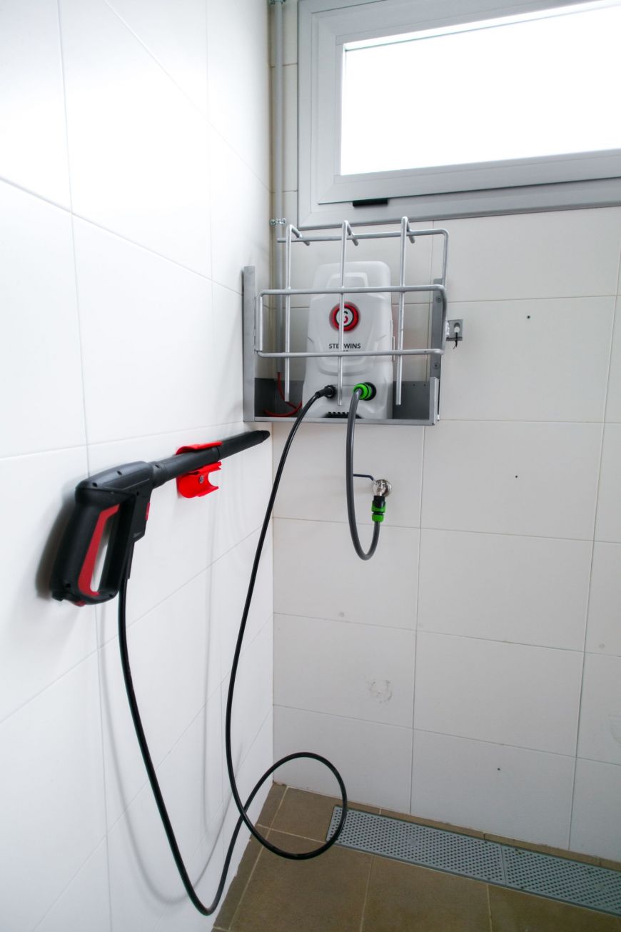 Vacacions sobre ruedas con Alannia Resorts