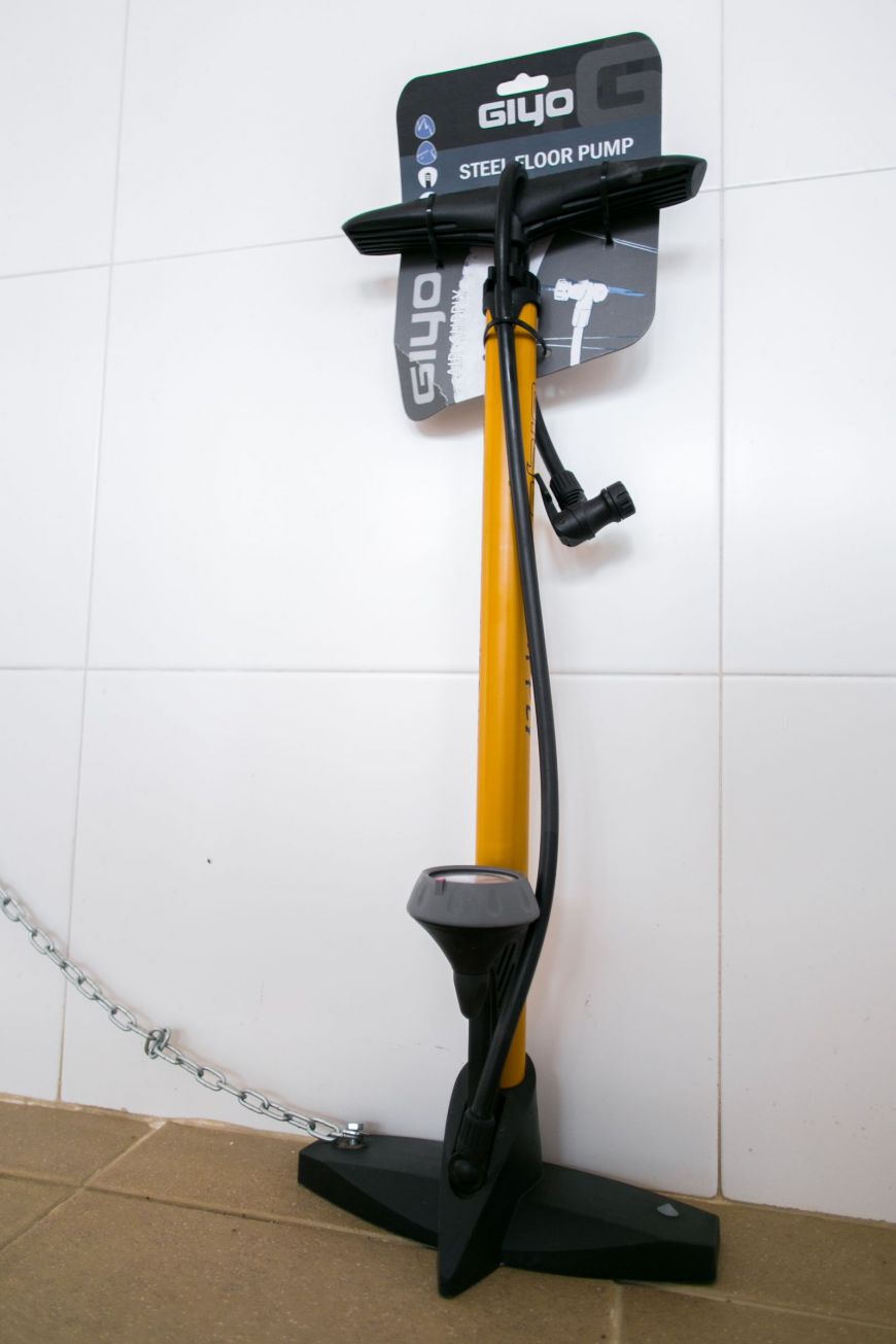 Vacacions sobre ruedas con Alannia Resorts